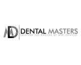 https://www.logocontest.com/public/logoimage/1514435144Dental Masters_ Dental Masters copy 7.png